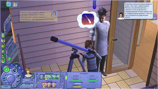 1FuLLsL.png