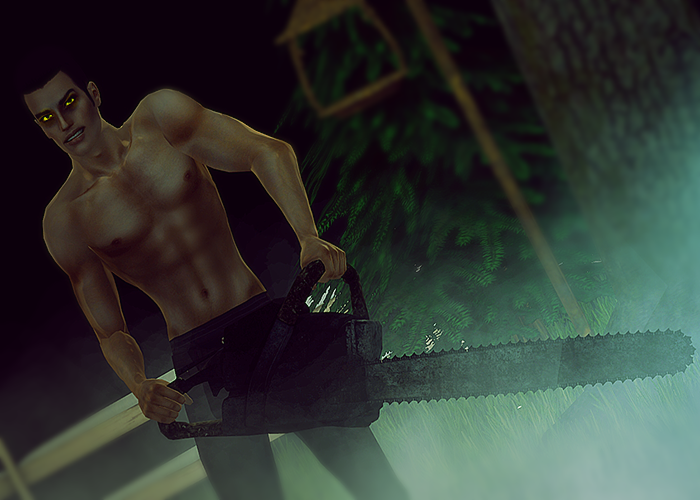 Screenshot-238.png
