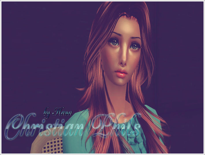 e797d3ba52f82ce08a94d662f42188e1.png