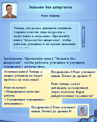 vRLGUyteijo.jpg