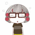 tumblr_inline_n2pim5tVyX1qdlkyg.gif