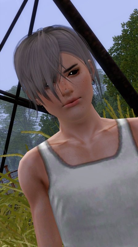 6801024100ef1be83a17c360092e7d45.png