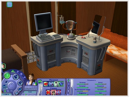 rRyfogRsmZ8.jpg
