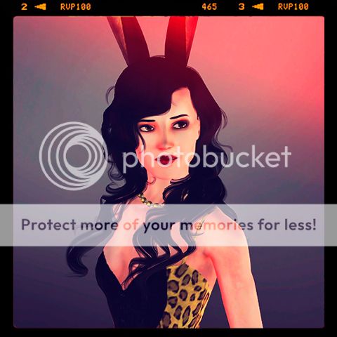 Screenshot-16-1.jpg