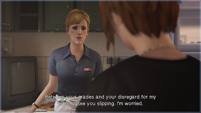 9ytwOkX.png