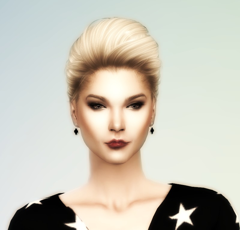 de55ad54a4a09539dda7f0c6c692fe90.png