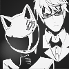 8zs4C.png
