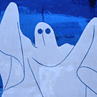 2a22577d042d47bcf1cdfbe76b590253.gif