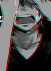 4309f1ca50e305ab3dc1da0091d8f553.png
