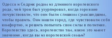 fwOEbe7.png