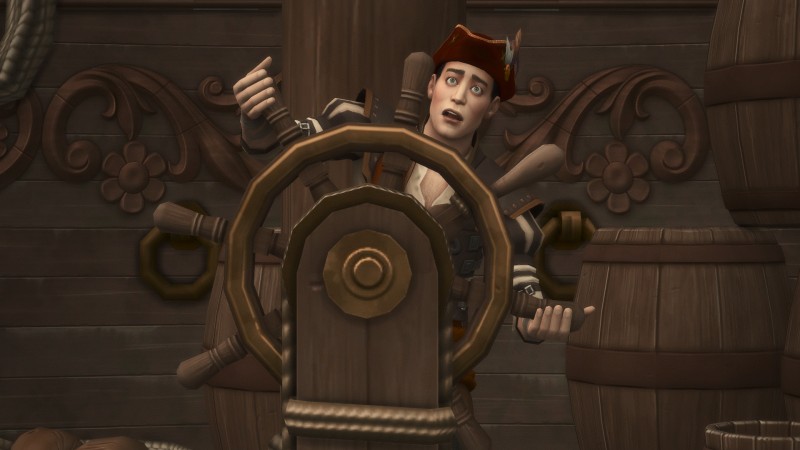00588d81e20295b76ee595684f6ab571.png