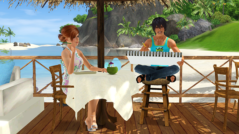 4c3dfb8a7de65839d1cec5a7492e2a79.png