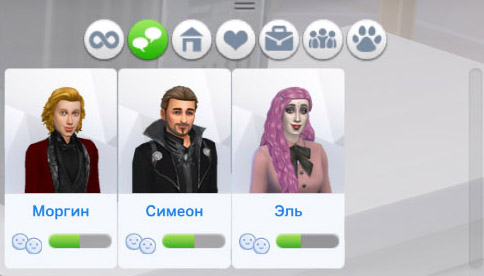 0oBKsOy.jpg