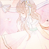 7cb7241ec43e076e906bd12e6f915a44.png