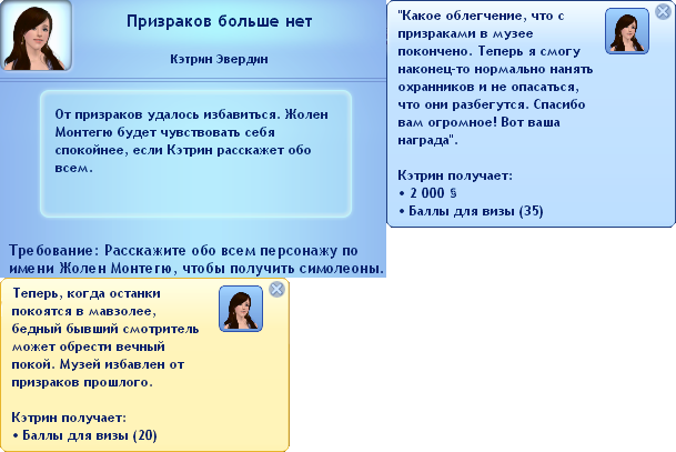 0_b05ad_47a47eec_XL.jpg