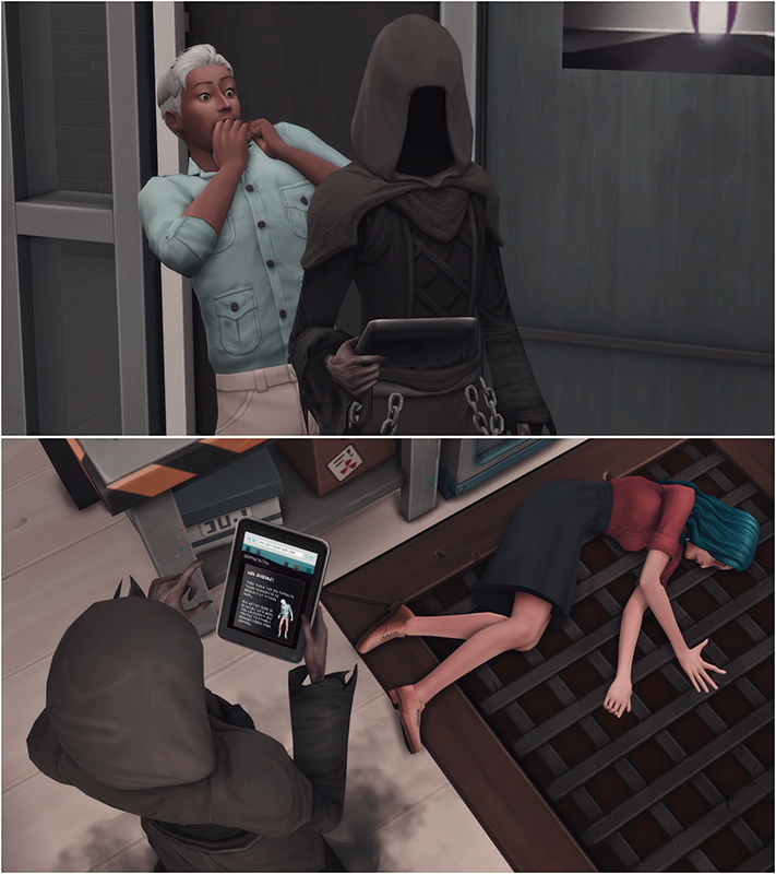 cKMfPJi.png