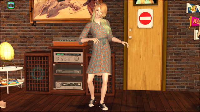 8ebcfeda8d733439f59cdf45e81ad519.png