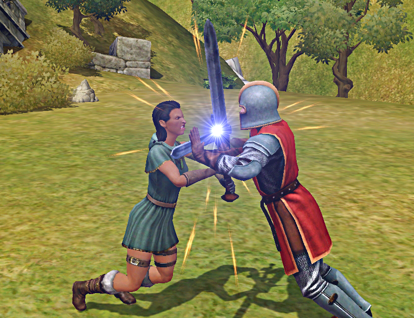 80879c7549abeea4b7f0a9ebdeaf718b.png
