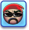 pUG1idl.png