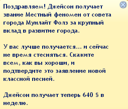 yJLhViq.png