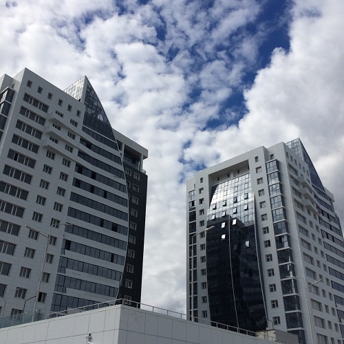 RjGkq037h90.jpg