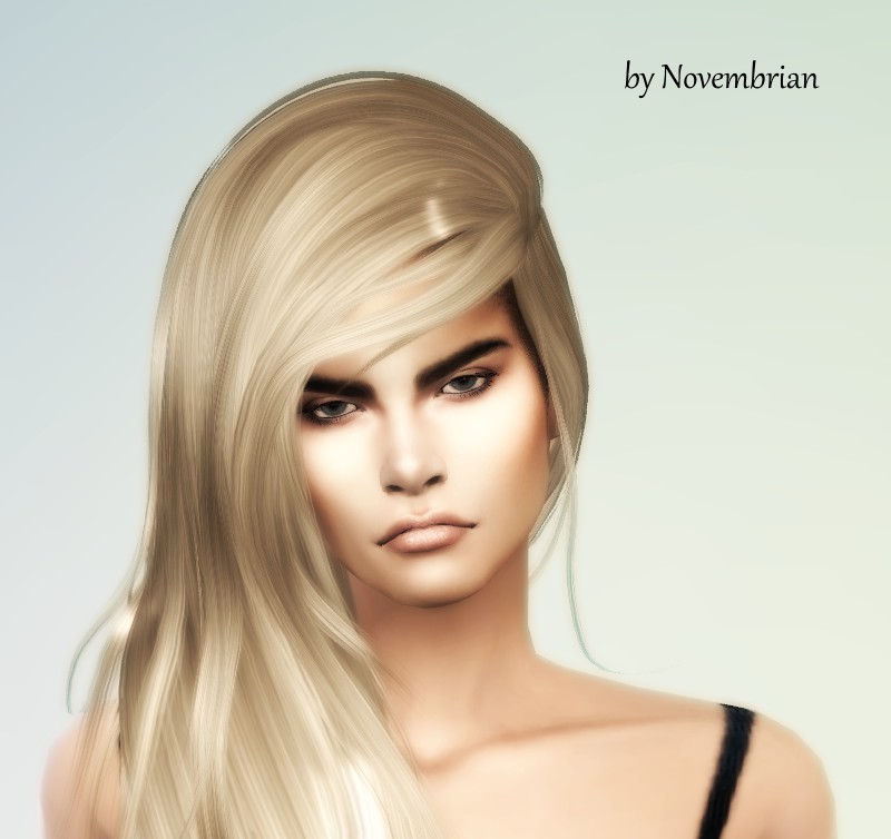 f3b735dea5a79ea73dbd6f29570b96c3.png