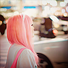 d933af29dfc2a4dfca5d3fd66c1b9d45.png