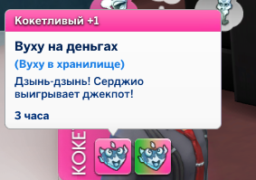 clMwzH6.png