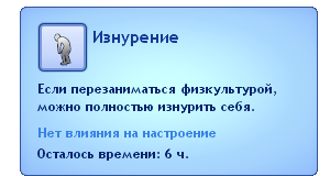 0_afcaa_8808e525_M.jpg