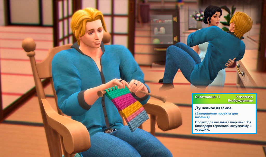 6Y8pJtM.jpg