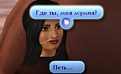 bWavcsfUKHI.jpg