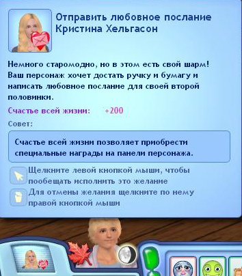pi0vjB1I3F4.jpg