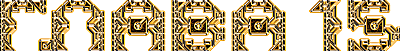 glava_15.png