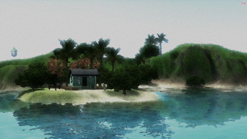a24eb2ccfe83b525b387faf1295314a2.png