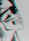 3cafac4cec3b0436fe65380600345a83.png
