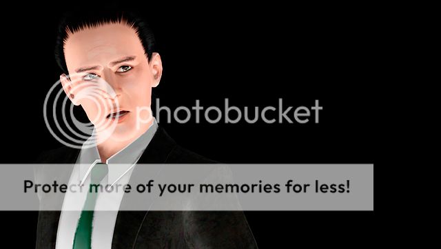 Screenshot-208.jpg