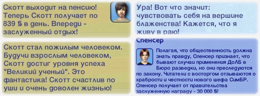 Go9qAZGQgqY.jpg