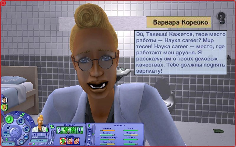 K2Br5ejQPxA.jpg