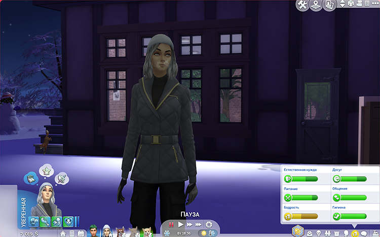 TS4-x64-2020-05-24-23-04-38-28.jpg