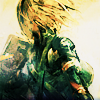 NIQcd.png
