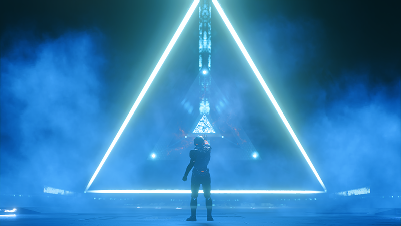 Mass-Effect-Andromeda-2021-08-02-22-05-43-28.png