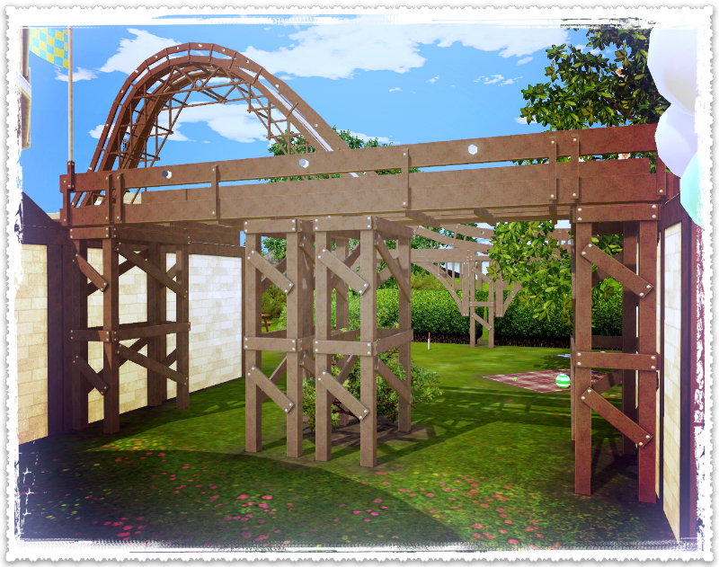 286d83d9d4b56538da620daf634ec675.png