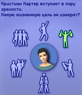 8VzcT1X.png