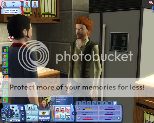 0001-42.png