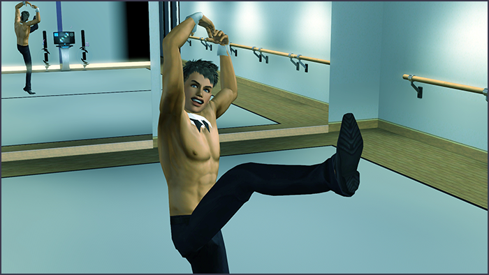 0_e9a07_2488bb9b_orig