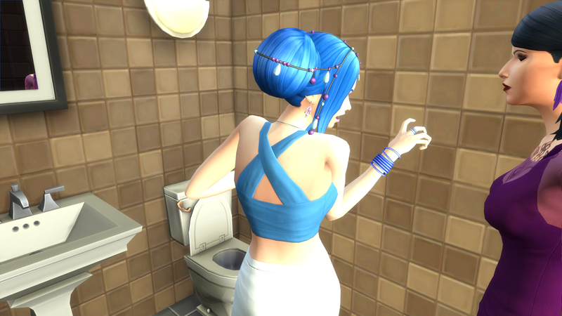 P5IrxXT.png