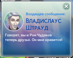 K9RT419.png