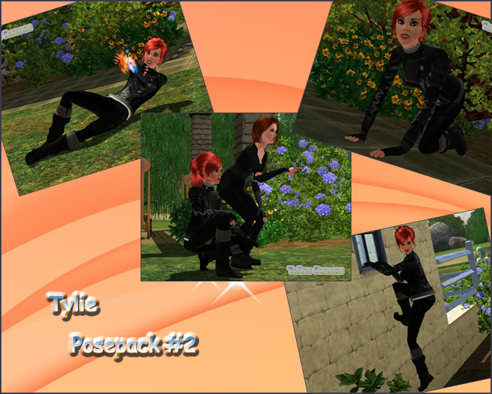 0_add55_fef1f2bb_orig
