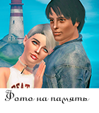 0_191360_332fbb71_orig.png