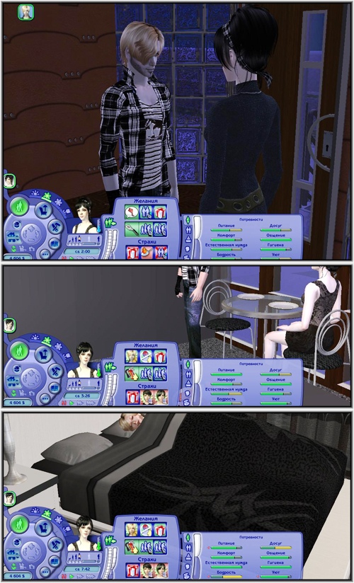 Dlkzohl2q7o.jpg